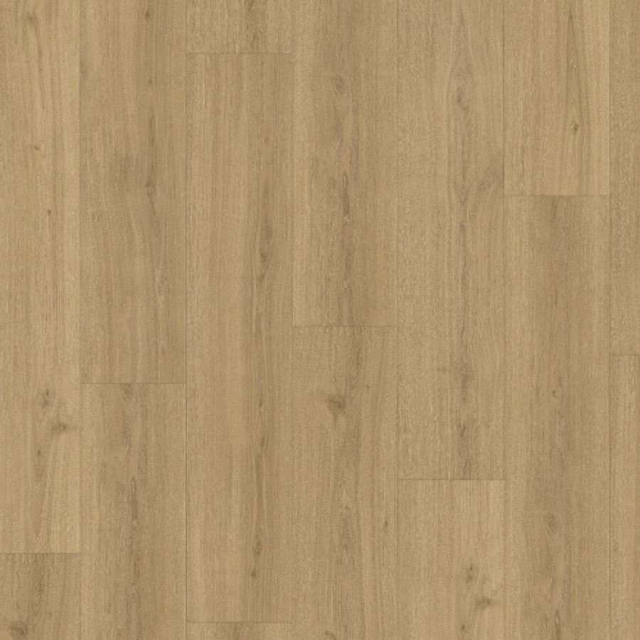 SPC ламінат Parador Classic 2070 Дуб Роял білий вибілений 1744622 SPC ламінат Parador Classic 2070 Дуб Роял білий вибілений 1744622